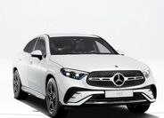 Mercedes-Benz GLC 1