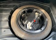 Mercedes-Benz CLK 24