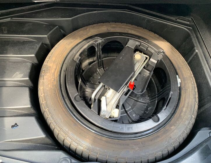 Mercedes-Benz CLK 24