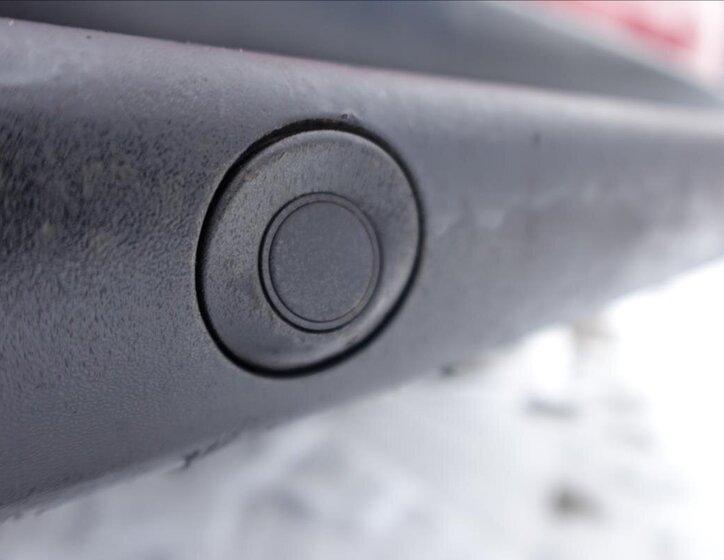 Mercedes-Benz Sprinter Ostatní 2,1 l 120 kw