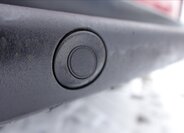 Mercedes-Benz Sprinter Ostatní 2,1 l 120 kw