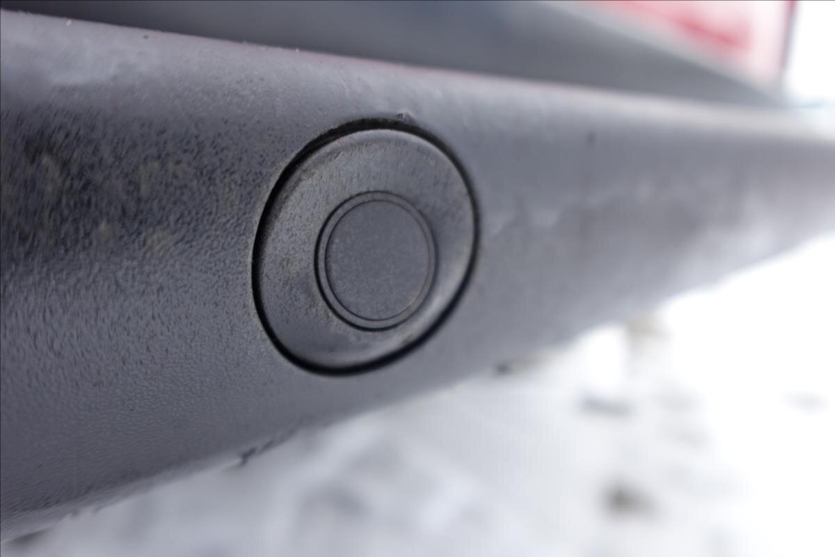 Mercedes-Benz Sprinter Ostatní 2,1 l 120 kw