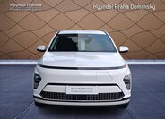 Hyundai Kona SUV 0,0 150 kw