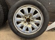 Hyundai i30 Kombi 998,0 88 kw