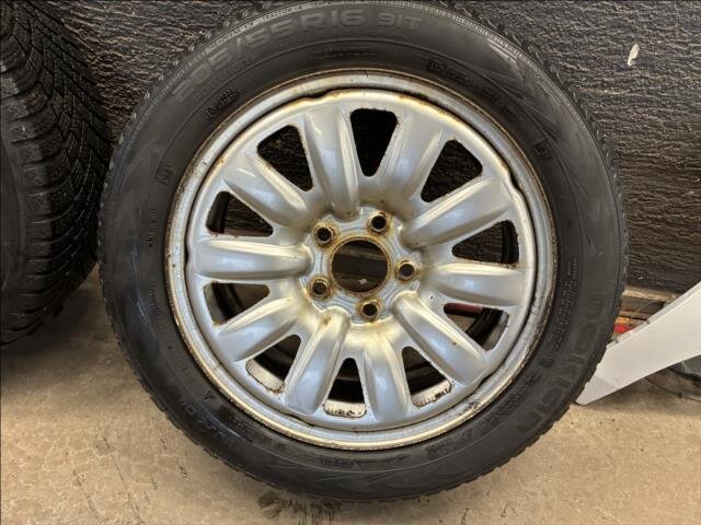 Hyundai i30 Kombi 998,0 88 kw