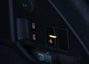 Volkswagen Touareg SUV / Terénní 3,0 l 176 kw