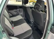 Suzuki SX4 16
