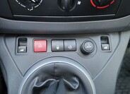 Peugeot Partner 20