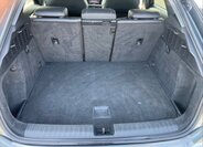 Audi S3 Hatchback 2,0 l 228 kw