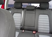 Volkswagen Passat Kombi 2,0 l 155 kw