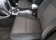 Suzuki Grand Vitara SUV / Terénní 1,9 l 95 kw