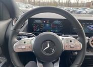 Mercedes-Benz EQA 11