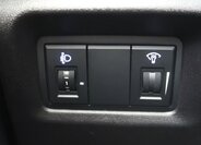 Hyundai i20 Hatchback 1,4 l 74 kw