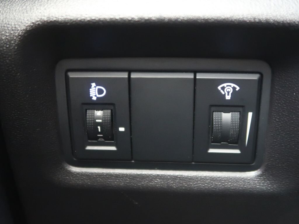 Hyundai i20 Hatchback 1,4 l 74 kw