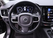 Volvo V90 16