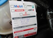 Škoda Yeti Kombi 1,4 l 90 kw