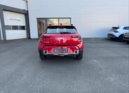 KIA Stonic SUV / Terénní 998,0 74 kw