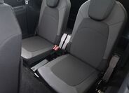 Citroën C4 SpaceTourer 11