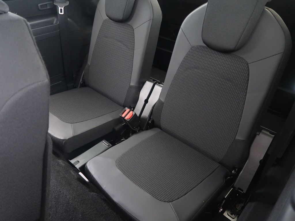 Citroën C4 SpaceTourer