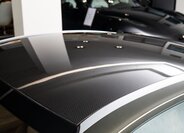 Lexus LC 500 Kupé 5,0 l 341 kw