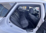 Hyundai i40 Kombi 1,7 l 100 kw