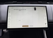 Land Rover Range Rover Sport SUV 3,0 l 184 kw