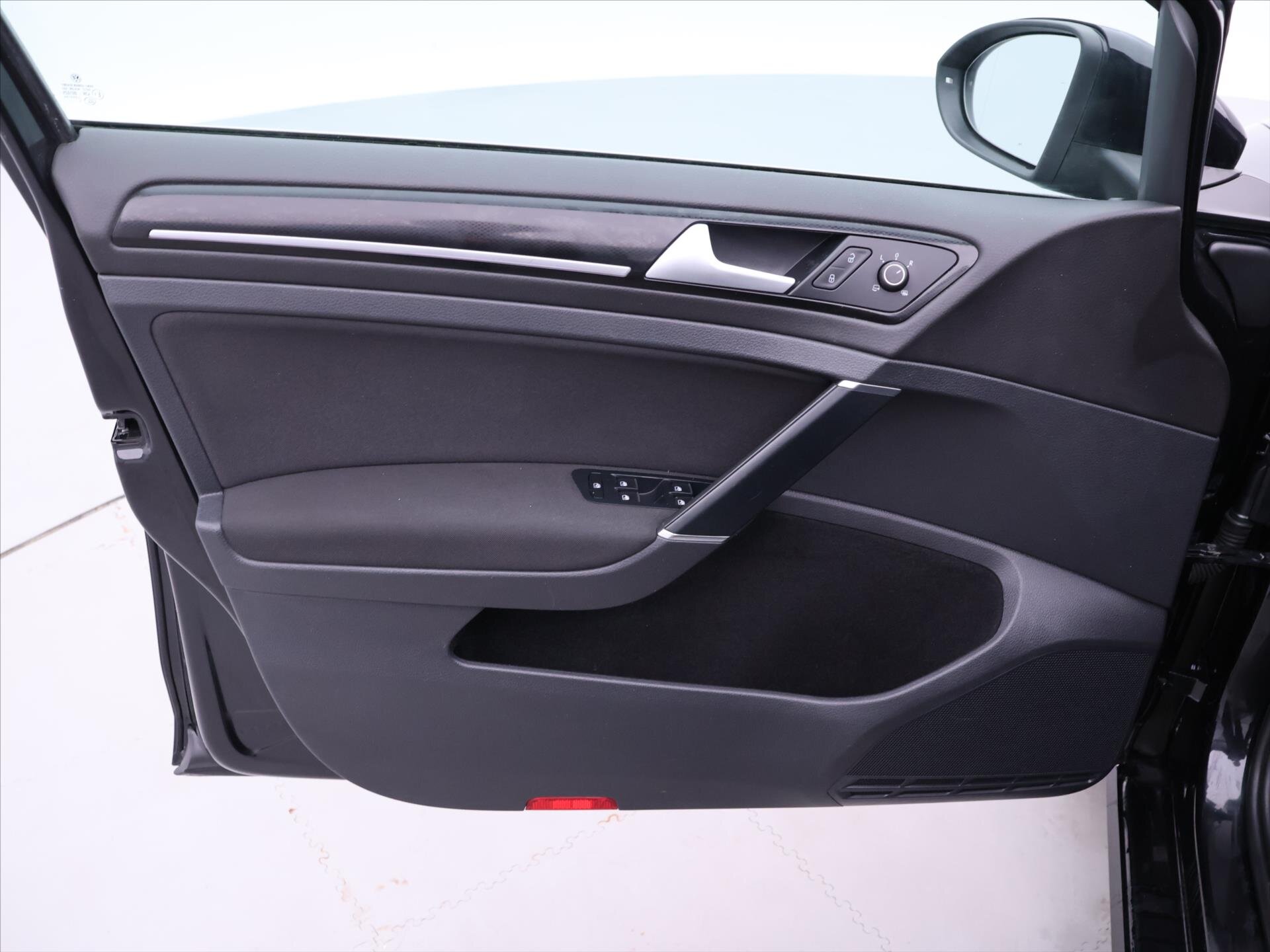 Volkswagen Golf Kombi 1,4 l 92 kw