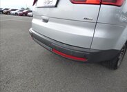 Ford Galaxy MPV 2,0 l 103 kw