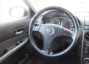 Mazda 6 13