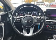 KIA XCeed 17