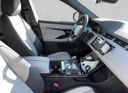 Land Rover Range Rover Evoque 10