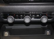 Citroën C4 Hatchback 1,2 l 96 kw