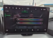 Škoda Kodiaq SUV 2,0 l 142 kw