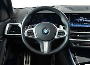 BMW X5 SUV 3,0 l 219 kw
