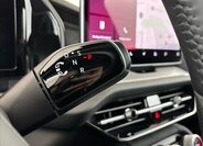 Škoda Kodiaq SUV / Terénní 2,0 l 142 kw