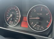 BMW X1 SUV 2,0 l 150 kw