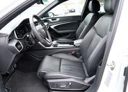 Audi A6 22