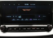 KIA Ceed Kombi 1,5 l 117 kw