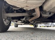 Audi Q5 SUV / Terénní 2,0 l 125 kw