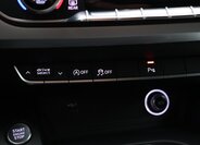 Audi A5 Liftback 3,0 l 160 kw