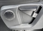 Ford Transit Custom 30