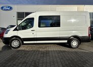 Ford Transit 2
