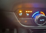 Mazda 6 Kombi 2,0 l 121 kw