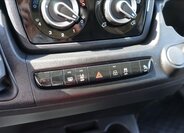 Citroën Jumper Ostatní 2,2 l 103 kw