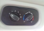 Ford Transit Ostatní 2,0 l 96 kw