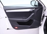 Škoda Octavia Kombi 1,6 l 77 kw