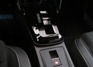 Citroën C3 Hatchback 0,0 83 kw