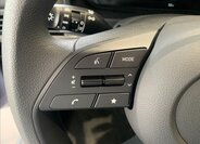 Hyundai i20 Hatchback 1,2 l 57 kw