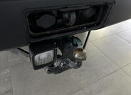 Land Rover Discovery 32