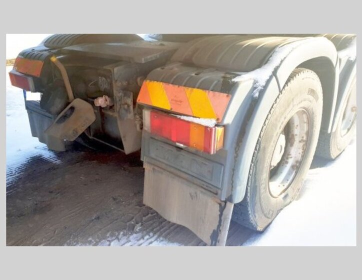 MAN Ostatní Ostatní 0,0 500 kw